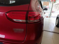 Haval H6 2.0GDIT GTLuxury Edition - ფოტო 8