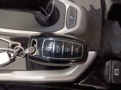 Haval H6 2.0GDIT GTLuxury Edition - ფოტო 9