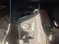 Changan EM80 Edition Version 6 300km - ფოტო 14