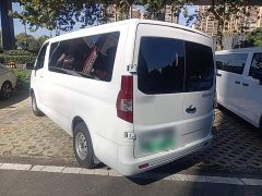 Changan EM80 Edition Version 6 300km - ფოტო 5