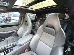 Lynk & Co Geely Lynk & Co 03 1.5T DCT Pro - ფოტო 5