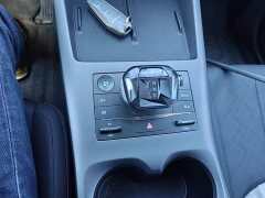BYD Qin PLUS DM-i Smart Drive Edition 55KM Leading - ფოტო 14