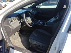 BYD Qin PLUS DM-i Smart Drive Edition 55KM Leading - ფოტო 15