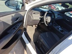 BYD Qin PLUS DM-i Smart Drive Edition 55KM Leading - ფოტო 16