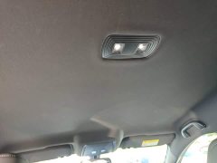 BYD Qin PLUS DM-i Smart Drive Edition 55KM Leading - ფოტო 18