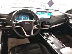 Sihao X8 300T DCTFlagship Edition 6 - ფოტო 10