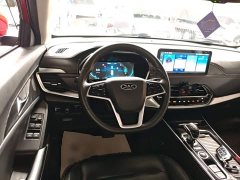 Sihao X8 300T DCTFlagship Edition 6 - ფოტო 11