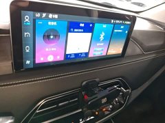 Sihao X8 300T DCTFlagship Edition 6 - ფოტო 13