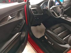Sihao X8 300T DCTFlagship Edition 6 - ფოტო 16