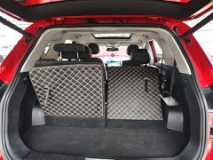 Sihao X8 300T DCTFlagship Edition 6 - ფოტო 19