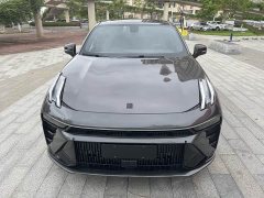 Lynk & Co Geely Lynk & Co 03 1.5T DCT Pro - ფოტო 2