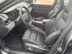 Lynk & Co Geely Lynk & Co 03 1.5T DCT Pro - ფოტო 7