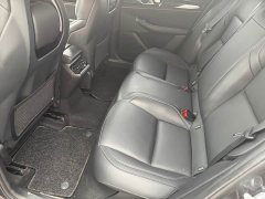 Lynk & Co Geely Lynk & Co 03 1.5T DCT Pro - ფოტო 9