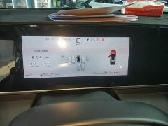 BYD Qin L DM-i Smart Drive Edition 120KM Superior - ფოტო 12
