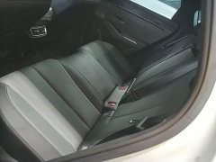 BYD Qin L DM-i Smart Drive Edition 120KM Superior - ფოტო 17