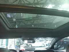 BYD Qin L DM-i Smart Drive Edition 120KM Superior - ფოტო 18