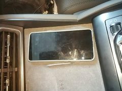 BYD Qin L DM-i Smart Drive Edition 120KM Superior - ფოტო 9