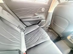 Chery Arrizo 8 PRO 1.6T DCT Luxury Plus - ფოტო 5
