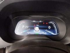 Ruiqi 6 Edition 320km - ფოტო 12