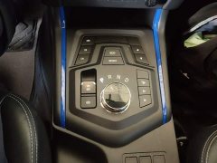 Ruiqi 6 Edition 320km - ფოტო 14