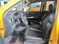 Ruiqi 6 Edition 320km - ფოტო 15