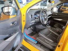 Ruiqi 6 Edition 320km - ფოტო 16