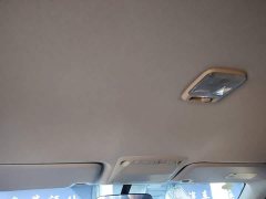 Ruiqi 6 Edition 320km - ფოტო 18