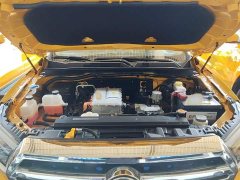 Ruiqi 6 Edition 320km - ფოტო 20