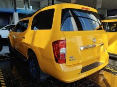 Ruiqi 6 Edition 320km - ფოტო 5