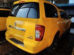 Ruiqi 6 Edition 320km - ფოტო 7