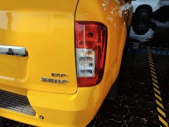 Ruiqi 6 Edition 320km - ფოტო 8