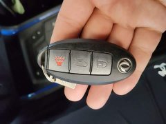 Ruiqi 6 Edition 320km - ფოტო 9