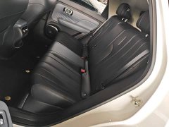 GAC AION UT 420 Smart Luxury Edition - ფოტო 17