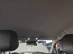 GAC AION UT 420 Smart Luxury Edition - ფოტო 18