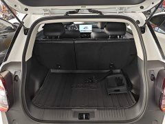 GAC AION UT 420 Smart Luxury Edition - ფოტო 19