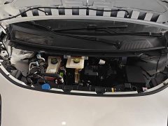 GAC AION UT 420 Smart Luxury Edition - ფოტო 20