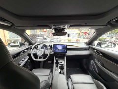 Lynk & Co Geely Lynk & Co 03 2.0T Diesel DCT Pro - ფოტო 10