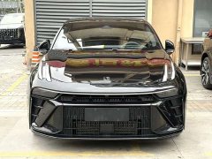 Lynk & Co Geely Lynk & Co 03 2.0T Diesel DCT Pro - ფოტო 2