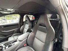 Lynk & Co Geely Lynk & Co 03 2.0T Diesel DCT Pro - ფოტო 7