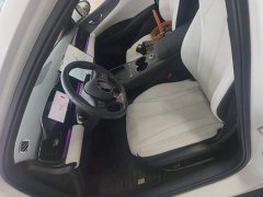 BYD Seal 06 EV 545KM Premier - ფოტო 15