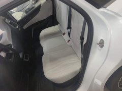 BYD Seal 06 EV 545KM Premier - ფოტო 17