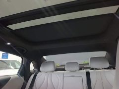 BYD Seal 06 EV 545KM Premier - ფოტო 18