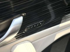 Geely Xingyue L 2.0T DCT EVO FWD Flagship - ფოტო 10