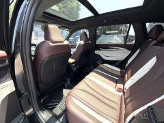 Geely Xingyue L 2.0T DCT EVO FWD Flagship - ფოტო 14