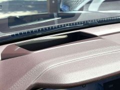 Geely Xingyue L 2.0T DCT EVO FWD Flagship - ფოტო 6