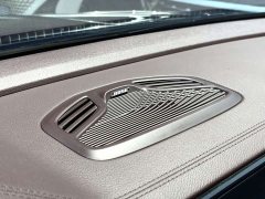 Geely Xingyue L 2.0T DCT EVO FWD Flagship - ფოტო 7