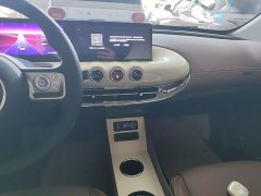 Wuling Binguo 410km Lingxi Premium Edition - ფოტო 13