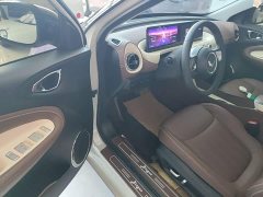 Wuling Binguo 410km Lingxi Premium Edition - ფოტო 16