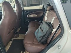 Wuling Binguo 410km Lingxi Premium Edition - ფოტო 17