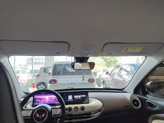 Wuling Binguo 410km Lingxi Premium Edition - ფოტო 18
